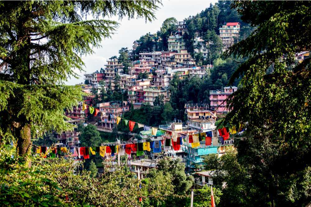 MCLEODGANJ.jpg