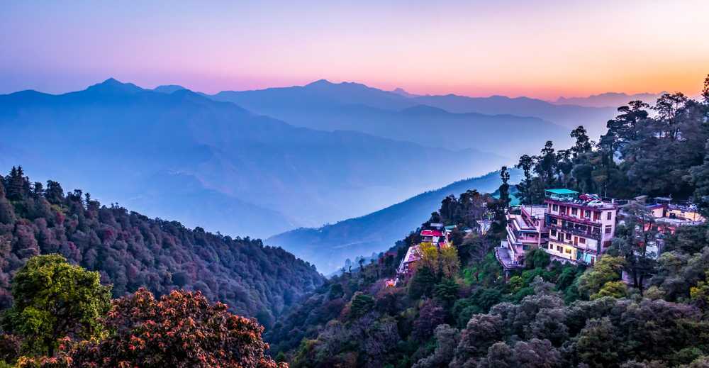 MUSSOORIE.jpg