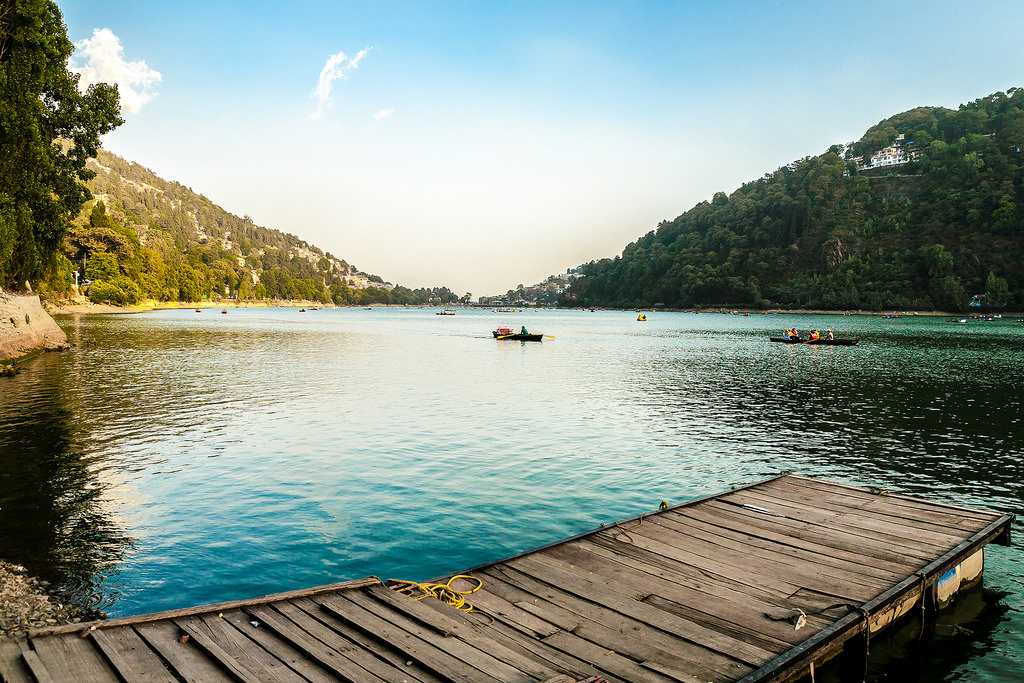 NAINITAL.jpg