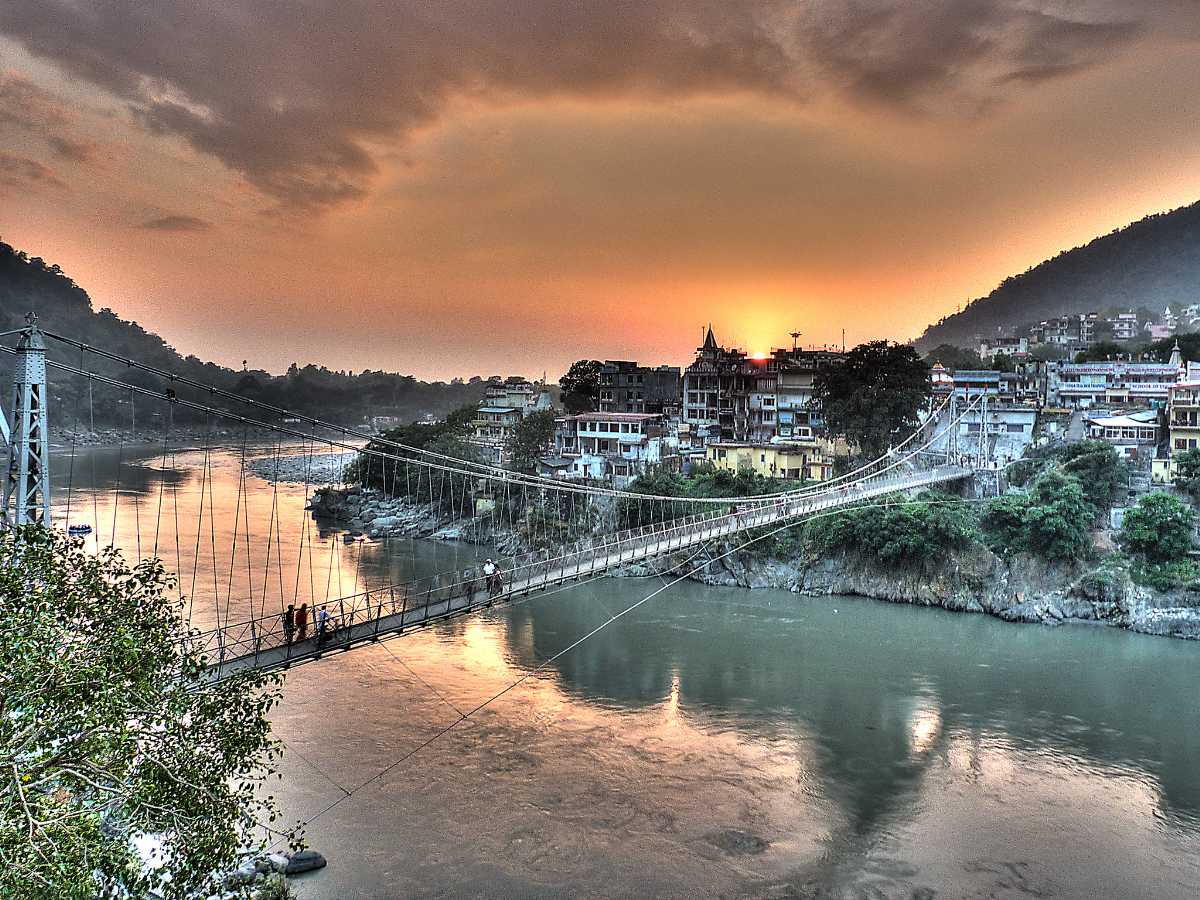 RISHIKESH.jpg